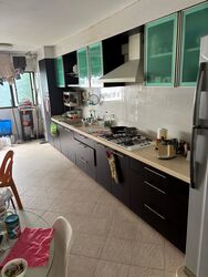 Ang Mo Kio Avenue 10 (Ang Mo Kio),  #570252041